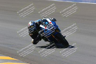 media/Oct-09-2022-SoCal Trackdays (Sun) [[95640aeeb6]]/Bowl (1015am)/